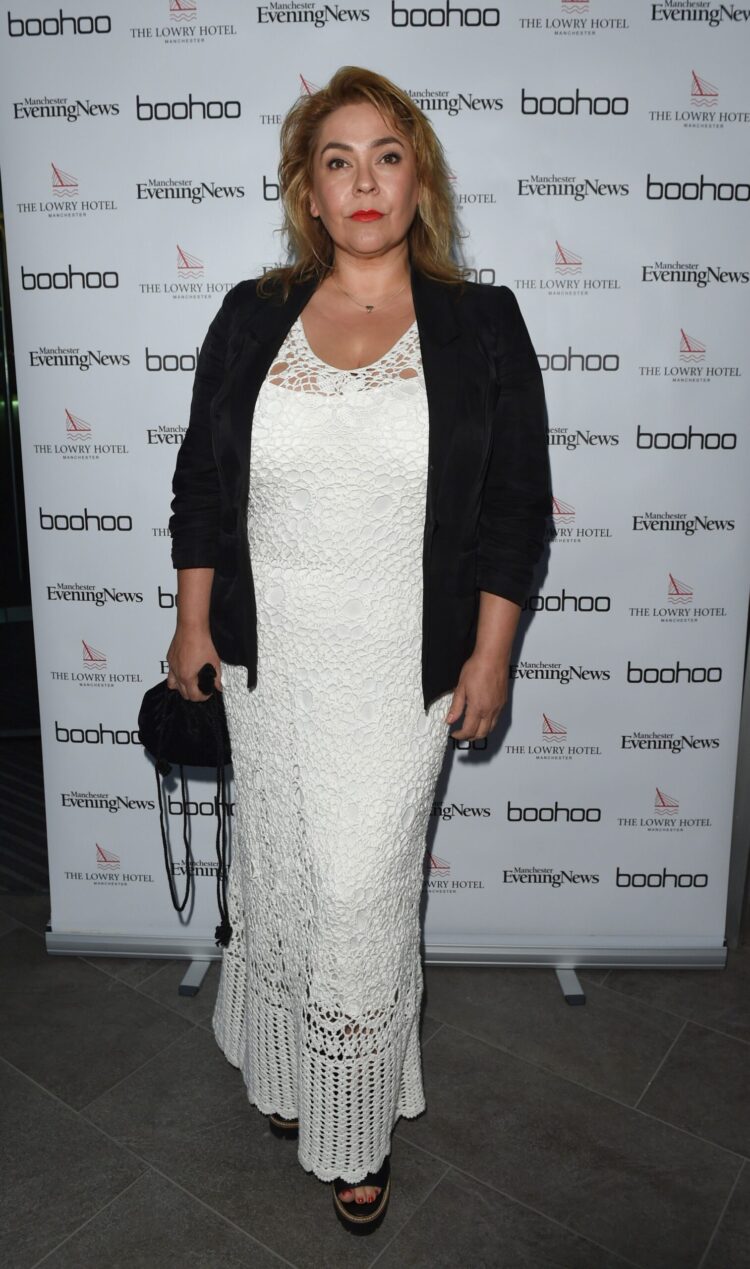 nicole barber lane feet 1 scaled