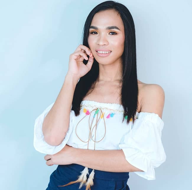 nicole barrientos nacorda feet 2