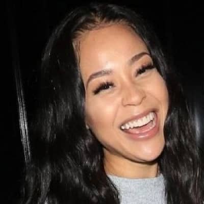 nicole barrientos nacorda feet 5