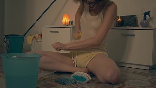 nicole basmadjian feet 4