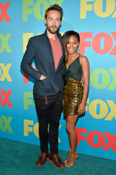nicole beharie feet 6
