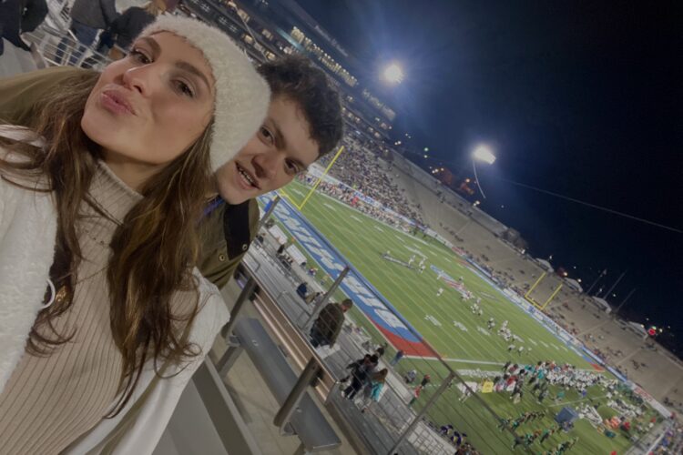 nicole bernaal feet 6