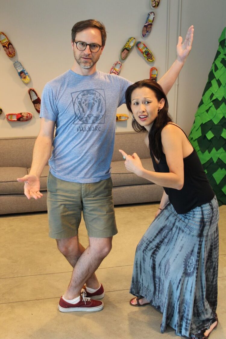 nicole bilderback feet 4