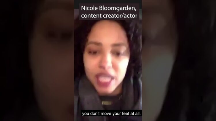 nicole bloomgarden feet 3