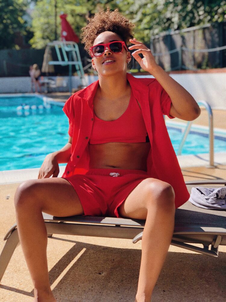 nicole bloomgarden feet 4