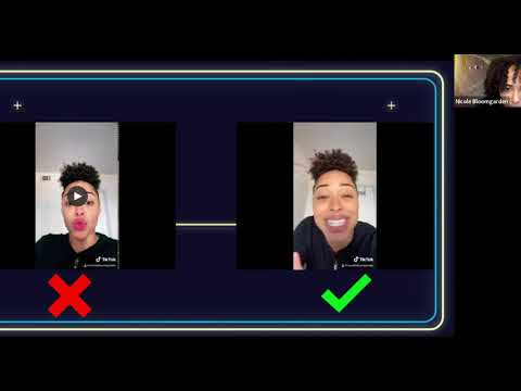 nicole bloomgarden feet 6