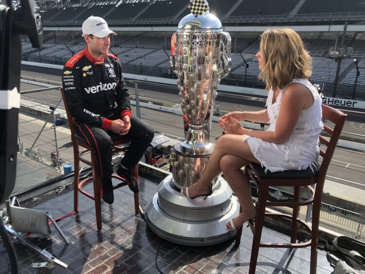 nicole briscoe feet 2