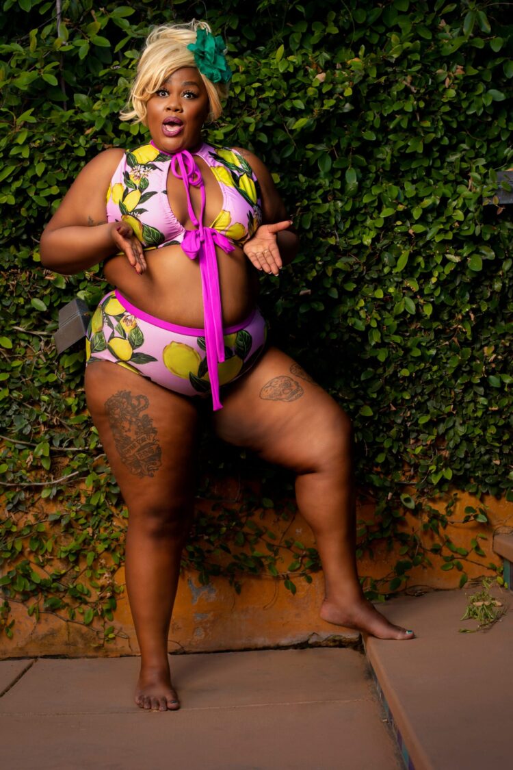 nicole byer feet 2 scaled