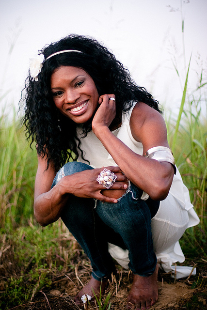 nicole c. mullen feet 1
