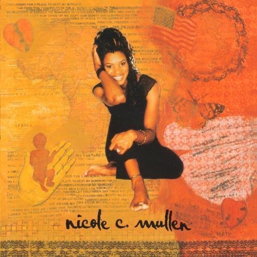 nicole c. mullen feet 2