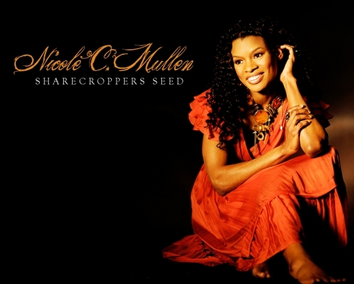 nicole c. mullen feet 3
