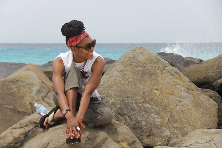 nicole c. mullen feet 4