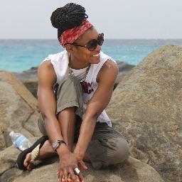 nicole c. mullen feet 5