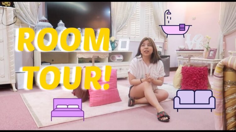 nicole caluag feet 5