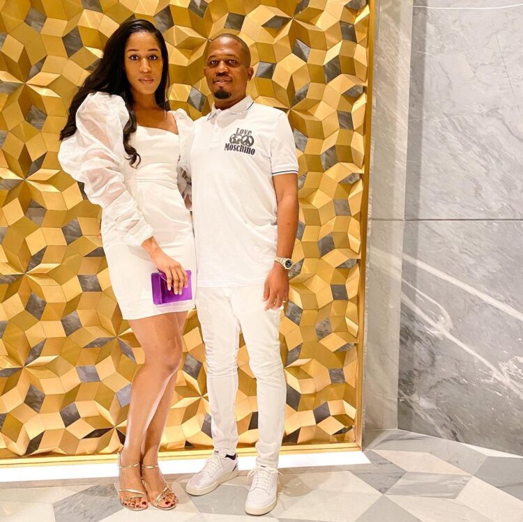 nicole chikwe feet 4