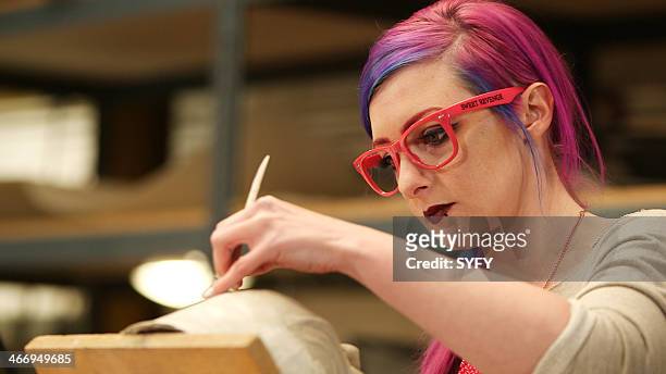 nicole chilelli feet 2