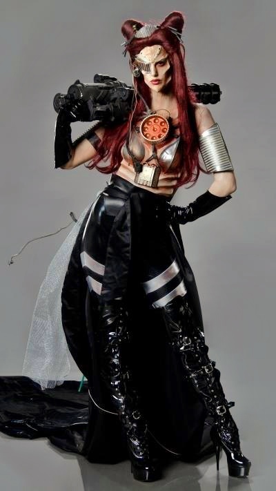 nicole chilelli feet 3