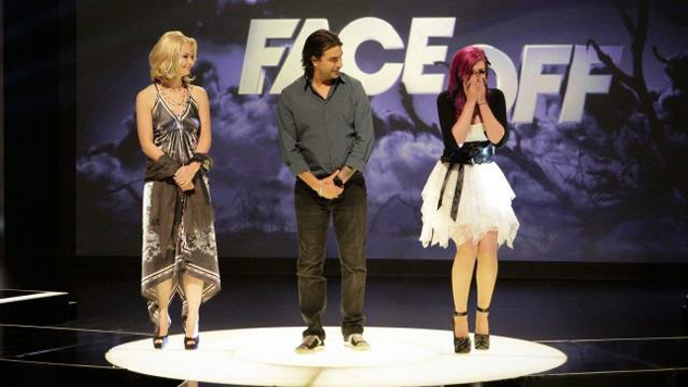 nicole chilelli feet 4