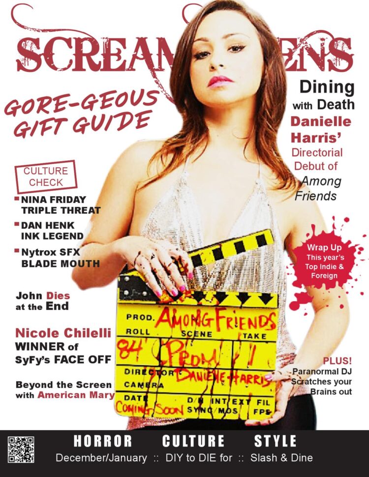 nicole chilelli feet