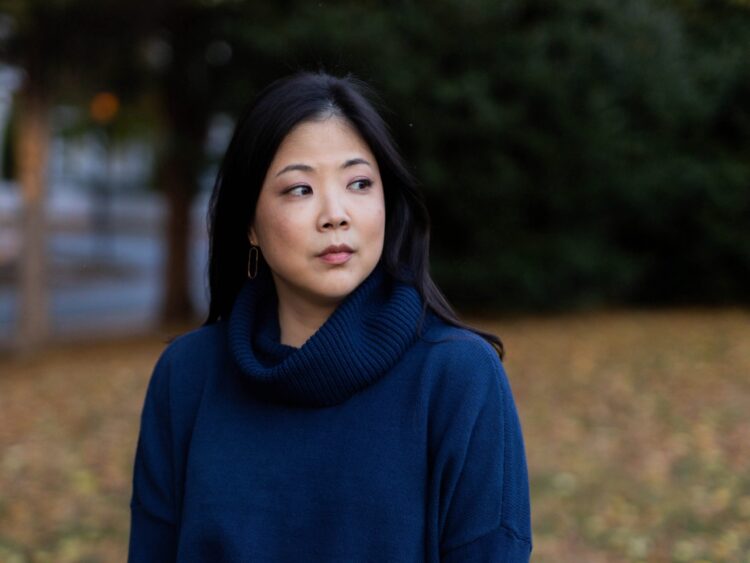 nicole chung feet scaled