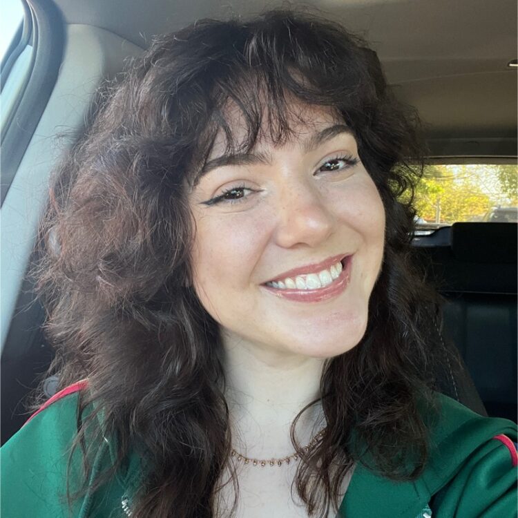 nicole ciravolo feet 1