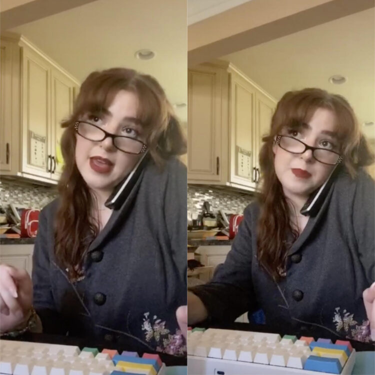 nicole ciravolo feet 2