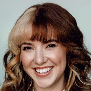 nicole ciravolo feet 3