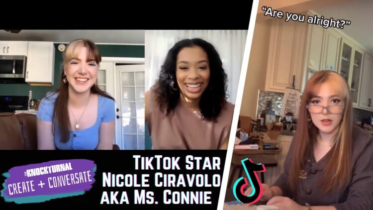 nicole ciravolo feet 4