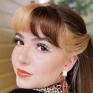 nicole ciravolo feet 6