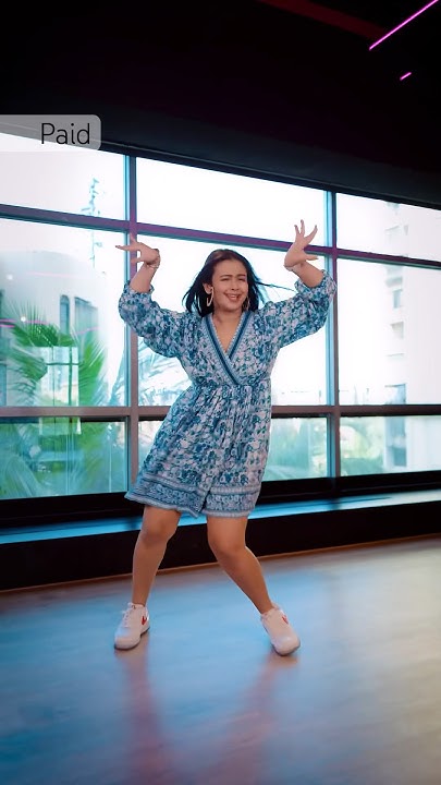 nicole concessao feet 6