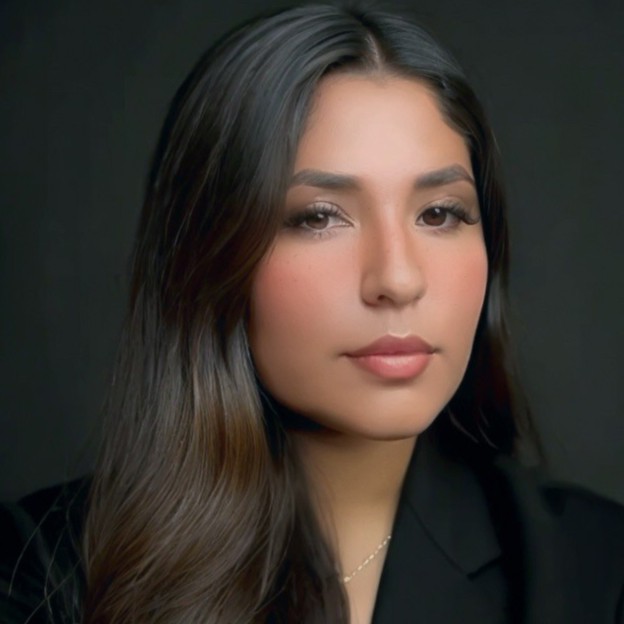 nicole contreras feet 1