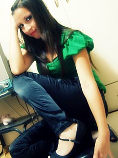 nicole contreras feet 2