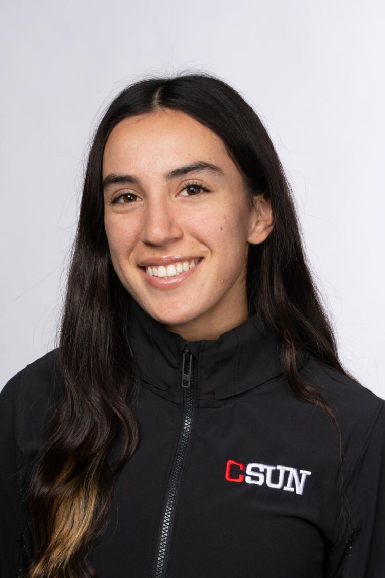 nicole contreras feet 3