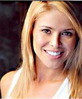 nicole contreras feet 5