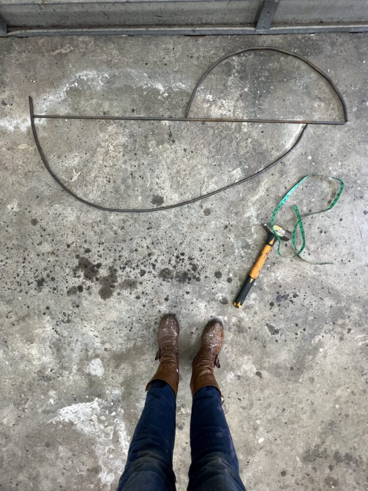 nicole cuenod feet scaled