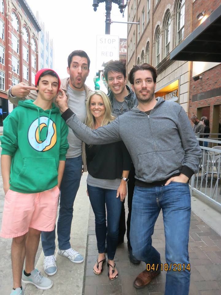 nicole curtis feet 6