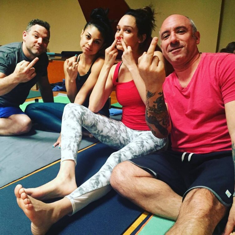 nicole da silva feet 1