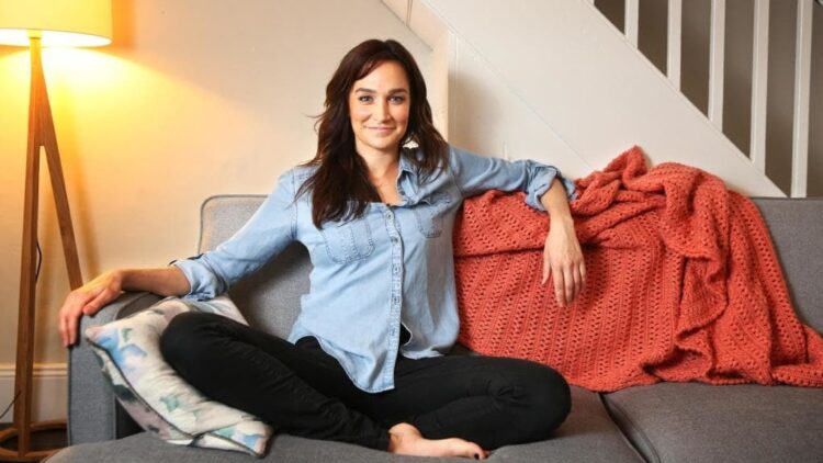 nicole da silva feet 5