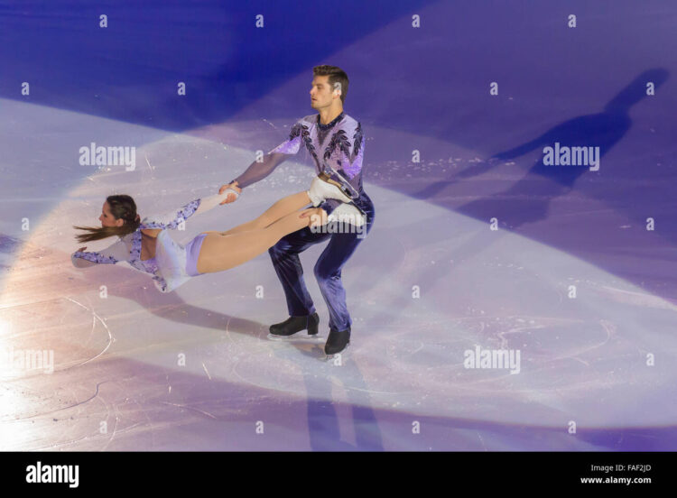 nicole della monica feet 6