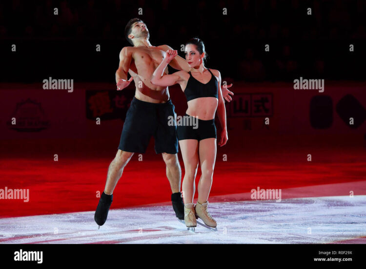 nicole della monica feet