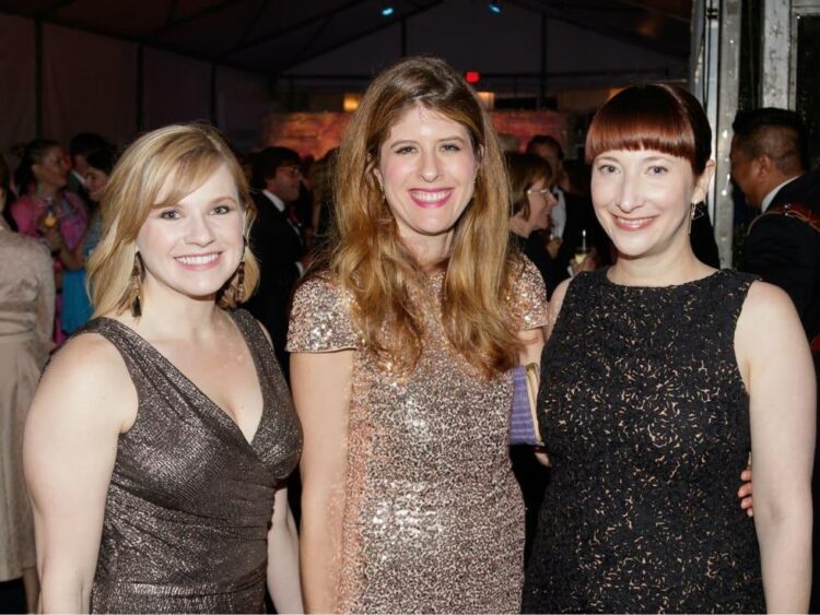 nicole dezego feet 1