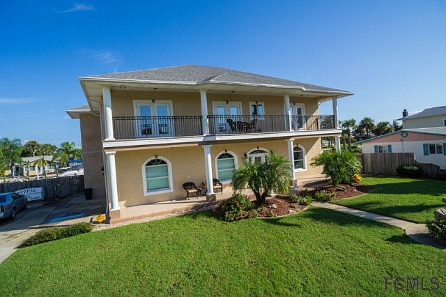 nicole dezego feet 2