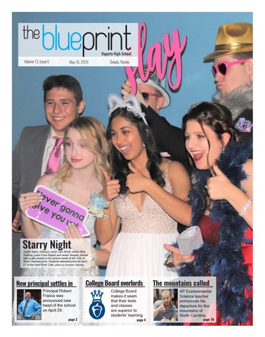 nicole dezego feet 3