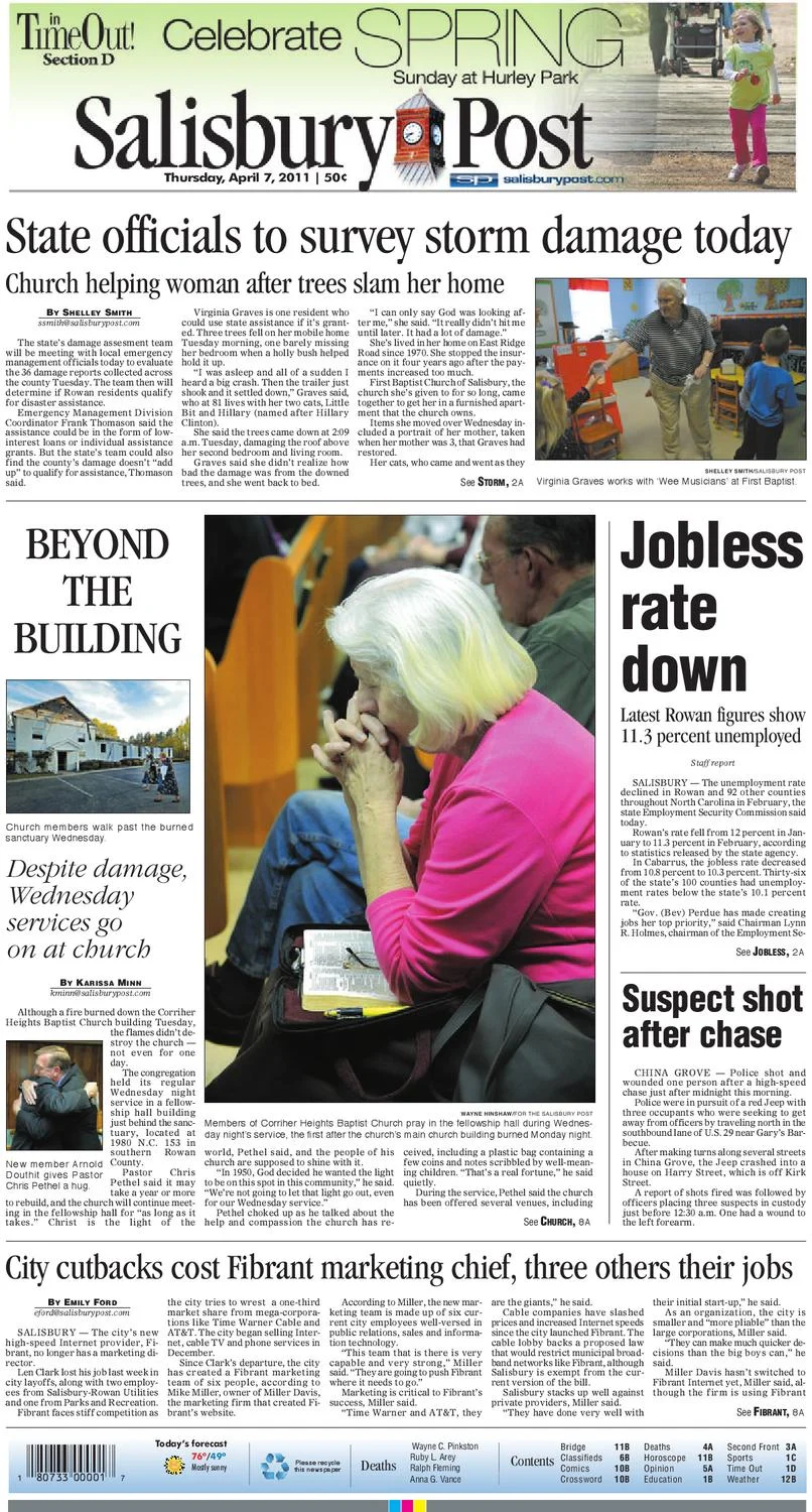 nicole dezego feet 5