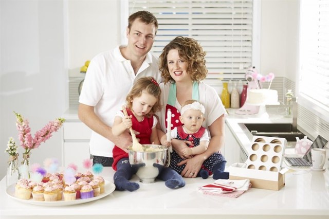 nicole dicker feet 3