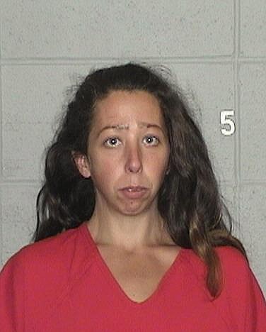 nicole dicker feet 4