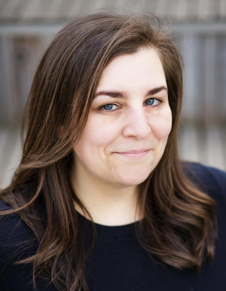 nicole drespel feet 1