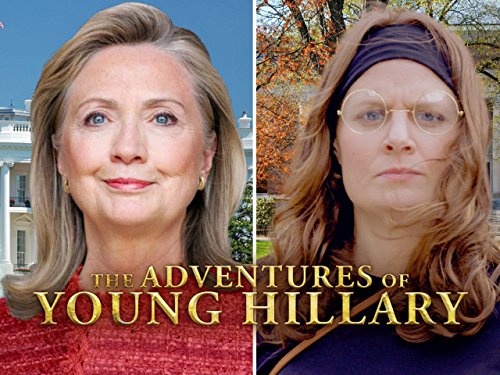 nicole drespel feet 2