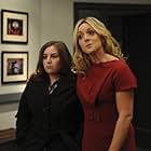 nicole drespel feet 3