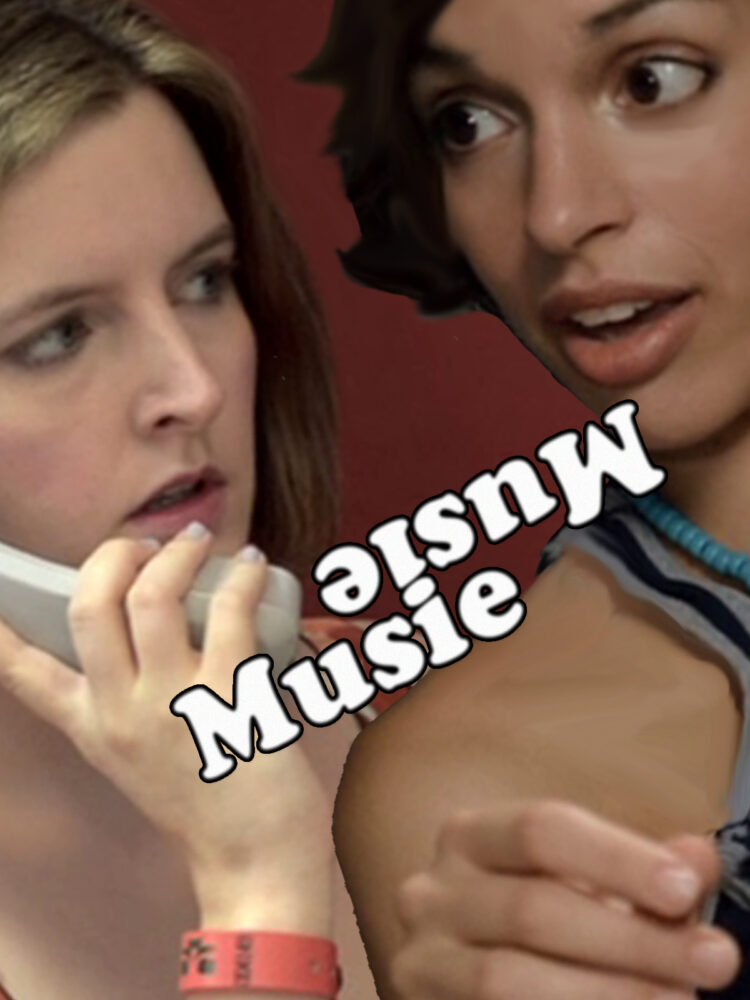 nicole drespel feet 4